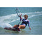 Privat kursus Kitesurfing